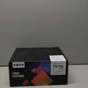 InkNI TN760 - Compatible Toner Cartridge Replacement for Brother TN-730/TN-760 730 TN-760 for MFC-L2710DW MFC-L2750DW DCP-L2550DW HL-L2350DW HL-L2395DW HL-L2370DW (4 Pack)