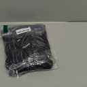 Eytino Women's Plus Size Long Sleeve Tops Crewneck Lightweight Sweatshirt Loose Casual Oversized T Shirts with Pockets, XXL