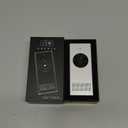 PRO Language Translator Device, Real-Time Voice Translation, Instant Pocket AI Translator Device, Support 60+ Languages. Traductor for Business, Study Travel traductor de Ingles espaol