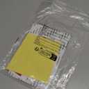 J.CARP 2Pcs Self-Adhesive Coarse Linen Patches, Linen Repair Patches, Large Linen Repair Patches for Repairing Sofas, Chairs, Clothes Made of Linen (8 * 11 inches-2PCS Light Gray)