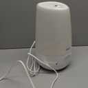 Vicks FilterFree Plus Cool Mist Plus Humidifier (VUL565), Medium Room Filter-Free Cool Mist Humidifier for Baby, Kids and Adult Rooms, Works with Vicks VapoPads