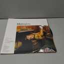 Midnights[Jade Green Edition LP] Explicit Lyrics