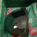 goodr Polarized Sunglasses, Medium Sized (OG), UV400 Protection, No Slip, No Bounce (Going to Valhalla...witness\!)