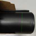 VIVOSUN 48" x 20.75" Seedling Heat Mat and Digital Thermostat Combo Set, UL & MET-Certified Warm Hydroponic Heating Pad for Germination, Indoor Gardening, Greenhouse