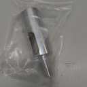Twist Ties Tool 9 Gauge Drill Chuck, High-tensile Twist Ties EZ Tool, Easy Twist Ties for Reinforcing Chain Link Wire, Fences and Loop Fences