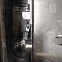 Aurora High Security 150-Sheet Auto Feed Micro-Cut Paper and Credit Card Shredder with 6.3 Gallon Pullout Basket / 60 Minutes/Security Level P-4