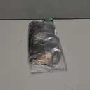 SHAPELLX Lace Bodysuit for Women Tummy Control Shapewear Backless Body Suits One Piece Body Shaper Thongs (Large, Black)