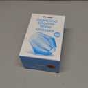 Wine2Go Diamond Silicone Wine Glasses 9oz