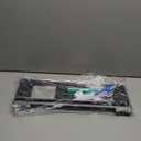 Music Stand,Lcjtop Music Stand for Sheet Music, Compatible with Numerous Yamaha Models Of Music Stands.Portable Music Stand for Music Stand Light with Music Book Clip