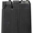 Forwinparts 911-095 Vapor Canister for Chevy Silverado Express GMC Savana Sierra 1500 2500 3500 HD Classic Workhorse W42 W62 2004-2019 12569373 15137021 Evap Canister Charcoal Canister