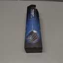 Rotibox Headlamp Beanie with Light Camping Accessories Gear Head Light Flashlight for Running, Fishing, Hiking -Black