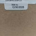 OWYN Protein Shake Variety Pack, Dark Chocolate, Cold Brew Coffee, Cookies and Creamless Flavored Protein Shakes, 20g Protein, 4g Sugar, 3g Fiber, Dairy Free, Plant Based Protein Drink, 12 Count, BBD 12/30/2025