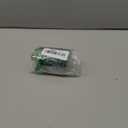 Bickmore Leather Conditioner, Scratch Repair Bick LP 4oz - Heavy Duty LP Leather Preservative | Leather Protector, Softener and Restorer Balm for Dry, Cracked, and Scratched Leather | Made in USA (4 Ounce (Pack of 1))