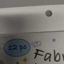 3 x Fabric Marker Set 3PK