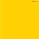 Neenah Astrobrights Bright Color Paper, 8 1/2in. x 11in., 24 Lb, FSC Certified, Solar Yellow, Ream Of 500 Sheets, 21538