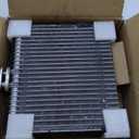 TYC 97062 Evaporator Compatible with 2002-2007 Mitsubishi Lancer