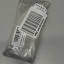 Retro Oval Blue Light Glasses for Women Fashion Computer Glasses Bluelight Blocking Eyewear Vintage Frame (Black & tortoise)