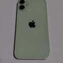 Apple iPhone 12 Mini, 128GB, Green - Unlocked