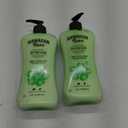 Hawaiian Tropic Lime Coolada After Sun Lotion | After Sun Care, Skin Care, Daily Moisturizing Lotion with Aloe, Cocoa Butter & Shea Butter, 16oz each Twin Pack