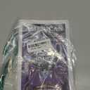 Mah Jongg 2026 2025 Card Reference Manual Pack of 4 - Friendly Guide for Beginner with Large Print, Standard Hands & Play Rules Winning Hands, Game Flow & Special Tiles Usage for Veterans