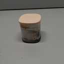 Hegen Easy to Clean Reuseable Breast Milk Storage, 5oz Breast Milk Storage (Single)