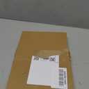 BYKITCHEN Roast and Steamer Rack Compatible with Ninja Foodi Possible Cooker Pro 8.5 Quart MC1000, MC1001, MC1010 Slow Cooker Crock, Ninja Possible Cooker Pro Accessories with Silicone Feet & Handles