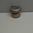 VENSTPOW Brazed 3-15/ 16" Diamond Hole Saw, 100mm Tile Hole Cutter with Center Drill Bit, Core Drill Diamond Drill Bits for Porcelain Tile, Ceramic, Glass, Granite Quartz, Marble, Dry Drilling