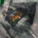 Flaming River FR1044 Battery Disconnect/BigSwitch with Lock-Out XL