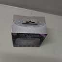 iLive Electronics Gentle Wake Alarm Clock White Noise Machine, ICNL254LG
