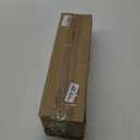 Grill Replacement Parts for Charbroil Advantage Series 4 Burner 463344015 463343015 463433016 463240115 463432215 463240015 Gas Grills, Stainless Pipe Burner, Heat Plate, Carryover Tube, Igniters.