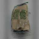 Pet Parents Washable Dog Diapers (3pack) + Extendrs of Durable Doggie Diapers, Premium Dog Diapers Female (X-Large, Spruce)