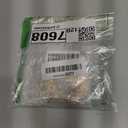 Shower Adapter kit Replacement Part for Moen 145058 Converts Standard Valve To Moentrol Valve