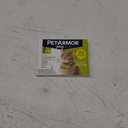 PetArmor Plus Flea and Tick Prevention for Cats, Cat Flea and Tick Treatment, 3 Doses, Waterproof Topical, Fast Acting, Cats Over 1.5 lbs (3 Count)