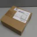 MaxGear Acrylic Napkin Holder for Table, Clear Guest Towel Holder, Beverage Buffet Paper Napkin Caddy for Bar, Party, Dinner, Kitchen & Dining Room, Bathroom, Perfect for 5.5 x 5.5 inches Napkins