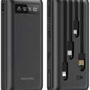 Portable Power Bank
