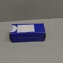 MIULEE Beige Decorative Velvet Throw Pillow Covers Soft Pillow Covers Soild Square Cushion Case for Summer Sofa Bedroom 18x18 Inch 45x45 cm