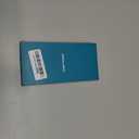 Diaclara Magnetic Designed for iPhone 17 Pro Max Case Full Body Bumper,[Compatible with MagSafe] Military Drop Proof Cover with Built-in Touch Sensitive Anti-Scratch Screen Protector,Deep Blue