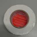 XFasten Double Sided Carpet Tape for Area Rugs, 2 Inch x 30 Yards  Heavy Duty Anti Slip Rug Grip Tape, Works as Rug Grippers, Residue Free, Wood Safe, Easy Removal for Hardwood and Laminated Floors