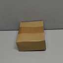 2PCS 2" 90 Degree Elbow PVC Pipe Fitting Adapter Coupling Connector Schedule 40 Slip (Socket x Socket) White Color