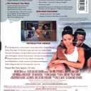 LOVE & BASKETBALL (DVD/PLATINUM SERIES)