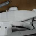 3-in-1 Baby Swings for Infants with Removable Rocker and Motion Detection