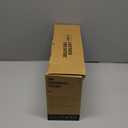 Compatible Chip CF244A CF244 44A Toner Cartridge Compatible with Pro M15 M15a M15w MFP M28 M28a M28w