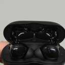 Wireless Earbuds, Bluetooth 5.4 Headphones in Ear with 4 ENC Noise Cancelling Mic, New Wireless Earphones HiFi Stereo Deep Bass 40H Playtime, In-Ear Bluetooth Earbuds LED Display IP7 Waterproof, USB-C