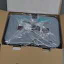 Cold Therapy Machine with Programmable Timer, Portable Ice Machine for Knee After Surgery, Knee Replacement Recovery System for Pain Relief w/Compression Pad for Shoulder, Hip and Ankle