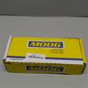 MOOG ES3609 Steering Tie Rod End for Chevrolet Silverado 2500 HD (9.75 x 4.5 x 2.63 inches)