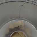 pH Recharge Glass Alkaline Water Filter Dispenser - Countertop Water Filter System - Purifier Pitcher for Home and Office - High pH Pure Drinking Water Filtration - 8.5L/2.25 Gal