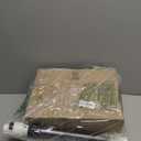 Comvtu 80, 000PRM Powerful Motor Vacuum Cleaner for Home