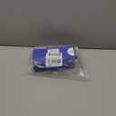 MIULEE Pack of 2 Couch Throw Pillow Covers 18x18 Inch Spring Soft Sage Green Chenille Pillow Covers for Sofa Living Room Solid Dyed Pillow Cases