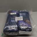 Goodnites Boys' Nighttime Underwear, Size XXL (120-165 lbs), 8 Ct