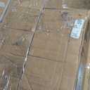 Tribesigns Tall Bookcase Black Bookshelf, 70.8 Large Bookcases Organizer with LED Lights, Heavy Duty Free-Standing Library Bookshelf with 5-Tier Storage Shelves for Living Room, Bedroom (Black)